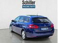 PEUGEOT 308 2018/6 - 3