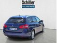 PEUGEOT 308 2018/6 - 4