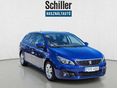 PEUGEOT 308 SW 1.2 PureTech Allure MAGYARORSZÁGI!CARPLAY!PANOTETŐ