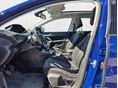 PEUGEOT 308 2018/6 - 6