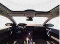 PEUGEOT 308 2018/6 - 9