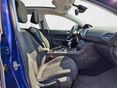 PEUGEOT 308 2018/6 - 8