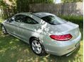 MERCEDES-BENZ C 180 2017/9 - 4