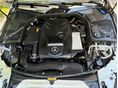 MERCEDES-BENZ C 180 2017/9 - 5