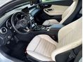 MERCEDES-BENZ C 180 2017/9 - 6