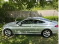 MERCEDES-BENZ C 180 2017/9 - 7