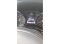 MERCEDES-BENZ C 180 2017/9 - 8