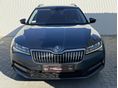 SKODA SUPERB 2020/11 - 2