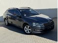 SKODA SUPERB 2020/11 - 3