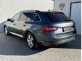 SKODA SUPERB 2020/11 - 5