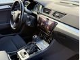 SKODA SUPERB 2020/11 - 9