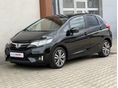 HONDA JAZZ 1.3 Elegance / NAVI / KAMERA / ÜLÉSFŰTÉS / DIGITKLÍMA / LEINFORMÁLHATÓ /