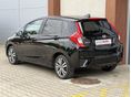HONDA JAZZ 2017/3 - 3