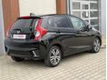 HONDA JAZZ 2017/3 - 6