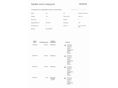 HONDA JAZZ 2017/3 - 31