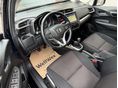 HONDA JAZZ 2017/3 - 7