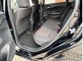 HONDA JAZZ 2017/3 - 10
