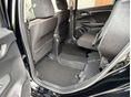HONDA JAZZ 2017/3 - 11