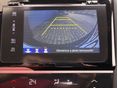 HONDA JAZZ 2017/3 - 14