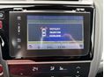 HONDA JAZZ 2017/3 - 15