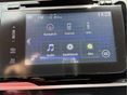 HONDA JAZZ 2017/3 - 16
