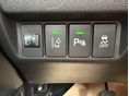 HONDA JAZZ 2017/3 - 17