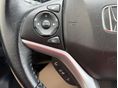 HONDA JAZZ 2017/3 - 18