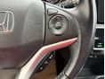 HONDA JAZZ 2017/3 - 19