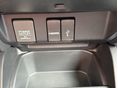 HONDA JAZZ 2017/3 - 20