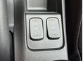 HONDA JAZZ 2017/3 - 21