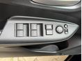 HONDA JAZZ 2017/3 - 22