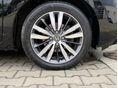 HONDA JAZZ 2017/3 - 24