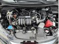 HONDA JAZZ 2017/3 - 25