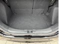 HONDA JAZZ 2017/3 - 26