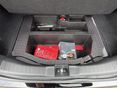 HONDA JAZZ 2017/3 - 27