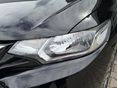 HONDA JAZZ 2017/3 - 28