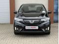 HONDA JAZZ 2017/3 - 29