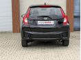 HONDA JAZZ 2017/3 - 30