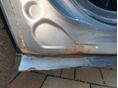 SUZUKI GRAND VITARA 2007/10 - 11