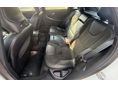 VOLVO V40 2015 - 5