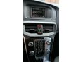VOLVO V40 2015 - 6