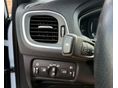 VOLVO V40 2015 - 7