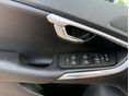 VOLVO V40 2015 - 8