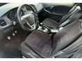 VOLVO V40 2015 - 9