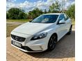 VOLVO V40 2.0 [T3] Kinetic