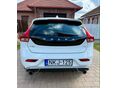 VOLVO V40 2015 - 2