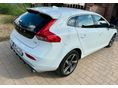 VOLVO V40 2015 - 3
