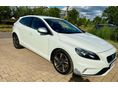 VOLVO V40 2015 - 4