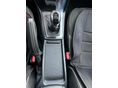 VOLVO V40 2015 - 11