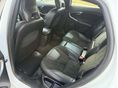 VOLVO V40 2015 - 12